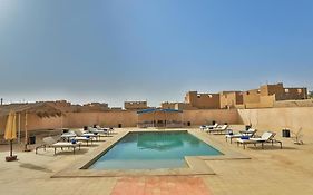 Dar Diafa
